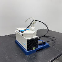 Knf Vacuum Pump image 0